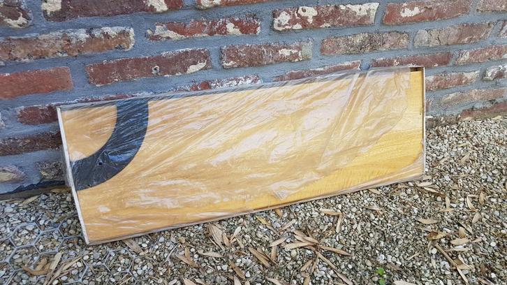 Ikea Adrian 70 x 23 cm legplank, Huis en Inrichting, Woonaccessoires | Wandplanken en Boekenplanken, Nieuw, Ophalen of Verzenden