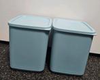 Tupperware 1,8 liter bewaardozen, Huis en Inrichting, Ophalen of Verzenden, Nieuw