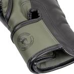 Venum Elite Bokshandschoenen 12oz  SNELLE GRATIS LEVERING, Sport en Fitness, Verzenden, Nieuw, Bokshandschoenen