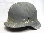 M42 ww2 helm, Verzenden, Overige soorten
