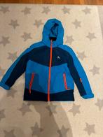 Veste de ski, Vêtements | Hommes, Enlèvement, Comme neuf