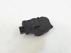 Kachelklep Motor van een BMW 3-Serie, Gebruikt, -, -, Ophalen of Verzenden