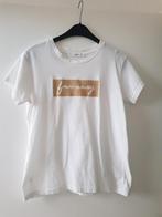 T-shirt Mango M, Vêtements | Femmes, T-shirts, Comme neuf, Manches courtes, Taille 38/40 (M), Mango