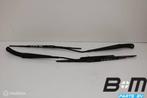 Set ruitenwissers VW Transporter T5 GP 7H1955410C, Auto-onderdelen, Gebruikt