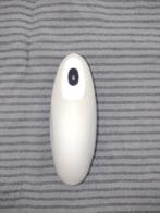 Wellness, Enlèvement ou Envoi, Comme neuf, Autres types