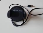 SoundLogic draadloze oplader als nieuw, Telecommunicatie, Autoladers, Ophalen, Draadloos, Zo goed als nieuw