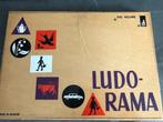 ludorama - educatief spel voor kleuters, Ophalen of Verzenden, Rekenen