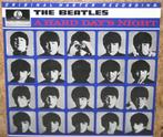 MFSL CD - The Beatles – A Hard Day's Night, Ophalen of Verzenden, Gebruikt, Poprock