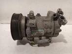 AIRCO POMP Renault Clio III (BR / CR) (02422909862), Gebruikt, Renault