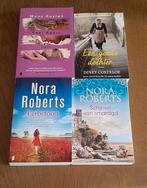 4 Lees roman's, Enlèvement, Comme neuf