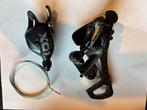 Sram x01 shifter en derailleur 12speed, Ophalen, Gebruikt