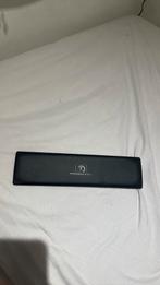 Poignée clavier, Enlèvement, Comme neuf