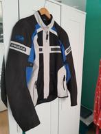 Doorwaai motorjas maat L merk HELD, Motoren, Kleding | Motorkleding, Ophalen, Jas | textiel, Dames, Nieuw zonder kaartje
