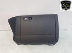 DASHBOARDKASTJE Volkswagen Golf VII Variant (AUVV), Gebruikt, Volkswagen