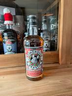 Douglas Laing’s Timorous Beastie “Year of the Rat”, Ophalen, Nieuw