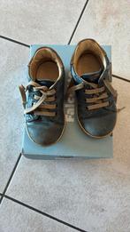 Schoenen maat 22, Enlèvement ou Envoi, Utilisé