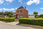 Huis te koop in Tessenderlo, 3 slpks, Immo, Huizen en Appartementen te koop, 162 m², Vrijstaande woning, 3 kamers