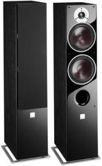 Dali ZENSOR 7 neuves - encore emballées, Audio, Tv en Foto, Luidsprekerboxen, Ophalen, Nieuw