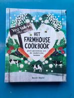 Kookboek 'Het farmhouse cookbook', Ophalen of Verzenden, Zo goed als nieuw, Gezond koken