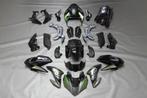 AVDB Kuip voor KAWASAKI Z900 2017 - 2019, Motoren, Ophalen of Verzenden, Nieuw