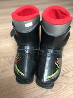 Chaussures de ski  Rossignol pour enfant taille 26, Sports & Fitness, Ski, Rossignol, Chaussures