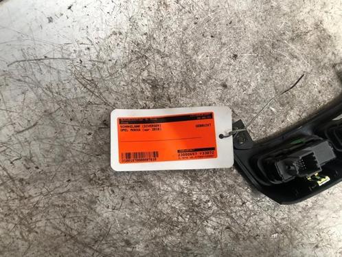 Schakelaar (diversen) van een Opel Mokka, Auto-onderdelen, Dashboard en Schakelaars, Opel, Gebruikt, 3 maanden garantie, Ophalen of Verzenden