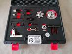 Kit de calage VW AUDI 2.7 3.0 4.0 4.2 DIESEL MASTER SET, Autos : Divers, Outils de voiture, Envoi