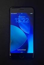 iPhone SE (2020) - 128 Go, Télécoms, 128 GB, Comme neuf, Enlèvement, Sans abonnement