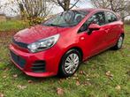 Kia Rio, Essence ,Année 2015 Euro 6b !, Autos, Achat, Euro 6, Particulier, Rio