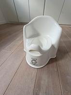 Potje babybjorn, Kinderen en Baby's, Ophalen