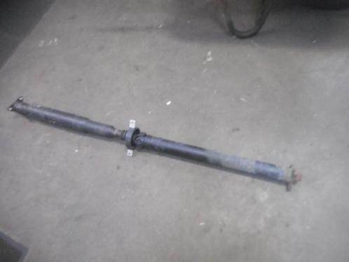 CARDANAS BMW 3 serie (E90) (12-2004/12-2011) (7527342a103), Auto-onderdelen, Remmen en Aandrijving, BMW, Gebruikt
