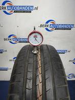 2x Vredestein Sportrac 5 205/55 R16 91V 205/55/16 2055516 (p, Auto-onderdelen, Banden en Velgen, Gebruikt, 16 inch, Band(en), Personenwagen