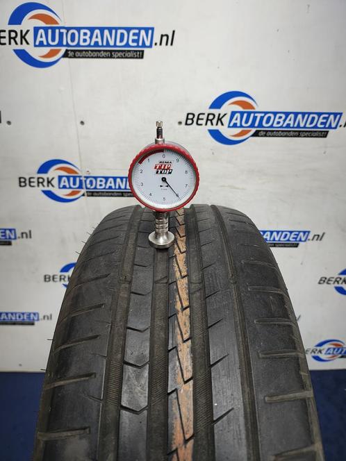2x Vredestein Sportrac 5 205/55 R16 91V 205/55/16 2055516 (p, Auto-onderdelen, Banden en Velgen, Band(en), Zomerbanden, 16 inch