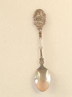 lepeltje notre dame de la Garde Marseille, Enlèvement ou Envoi, Comme neuf, Couverts en vrac