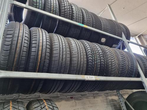 2x Hankook Kinergy Eco 155/70 R13 75T 155/70/13 1557013 (pri, Autos : Pièces & Accessoires, Pneus & Jantes, Pneu(s), Pneus été