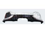 Bumper	HONDA CIVIC X 10 TYPE-R HB 17-  Achterbumper Q5780, Gebruikt, 6 maanden garantie, Ophalen of Verzenden, Achter