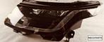 RANGE ROVER VOGUE L405 VOL LED KOPLAMP JK52-13W030-EE, Auto-onderdelen, Verlichting, Ophalen of Verzenden, Gebruikt, Land Rover