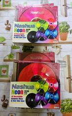 blanco CD's, Ophalen of Verzenden, Nieuw, Cd, Philips