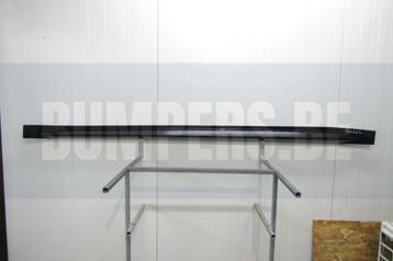 Zijskirt Dorpellijst Links BMW G80 M3 20- M-3 51778084407 Do beschikbaar voor biedingen