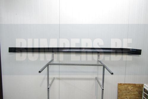 Zijskirt Dorpellijst Links BMW G80 M3 20- M-3 51778084407 Do, Auto-onderdelen, Carrosserie, Bumper, Links, Gebruikt, 6 maanden garantie