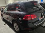 Vw touareg 2011 bon etat 0486203200, Entreprise, Achat, Touareg