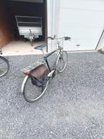 OXFORD Tourfiets, Fietsen en Brommers, Ophalen, Elektrisch