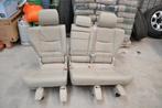 Sieges cuir arriére Toyota Land Cruiser 2 portes, Auto-onderdelen, Interieur en Bekleding, Ophalen, Nieuw, Toyota