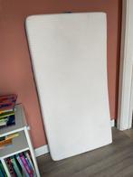 Aerosleep Evolution matras babybed 60x120 cm, Matras, Zo goed als nieuw, Ophalen