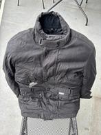 Veste moto (femme) IXS - Taille S, Enlèvement ou Envoi, Femmes, IXS, Manteau | tissu