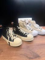 Converse All Star, Converse All Stars, Ophalen, Sneakers