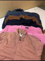 Extra winter creme tweedehands, Ophalen of Verzenden, Zo goed als nieuw