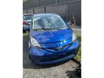 2007 Toyota Aygo Personenauto, Auto's, Toyota, Gebruikt, Overige brandstoffen, Bedrijf, Handgeschakeld