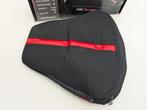 AIRHAWK Dualsport - Coussin confortable, Motos, Accessoires | Autre, Enlèvement ou Envoi, Comme neuf