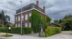 Woning te koop in Izegem, 3 slpks, 235 m², Vrijstaande woning, 3 kamers, 529 kWh/m²/jaar